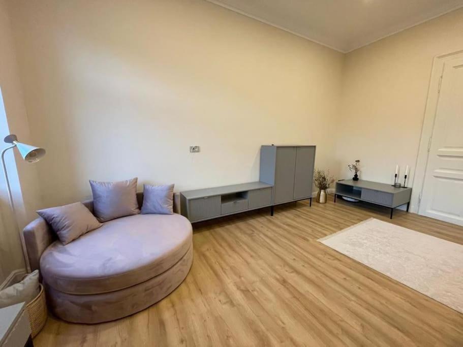 Lucrib Apartment Cluj-Napoca Ngoại thất bức ảnh
