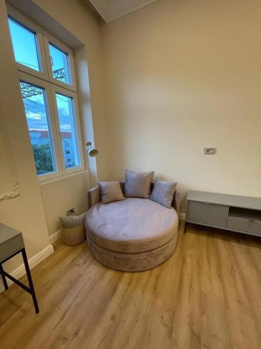 Lucrib Apartment Cluj-Napoca Ngoại thất bức ảnh